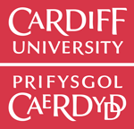 Cardiff Logo